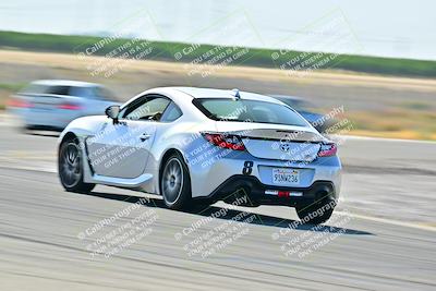media/May-24-2025-Turn8 Trackdays (Sat) [[034586b55d]]/4 Inter 2/Session 1 (On Ramp)/